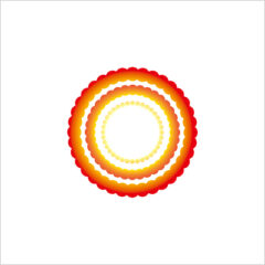 心と躰の不調を根本から改善する食習慣