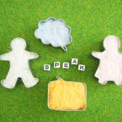 食の安全が脅かされている昨今、間違いなく私たちの健康も脅かされています