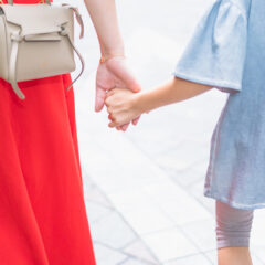 健康だからこそ！！今のうちに！！