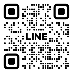 ひなまる公式ライン