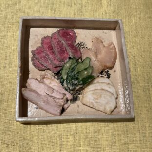 ◆ひなまるの整えみそ床◆