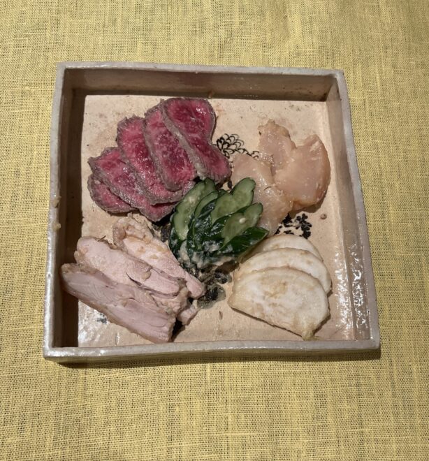 ひなまる123入りバイオジェニックスみそ床