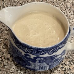 ◆ひなまるレシピ◆食べて健康になる｢ひなまる玉ねぎドレッシング」