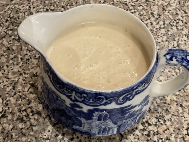 バイオジェニックスオニオンドレッシング