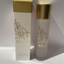 乳酸菌生産物質入りローション