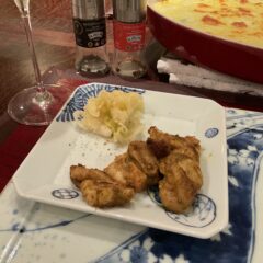 ◆ひなまるレシピ◆食べて健康になる｢やみつきひなまるキャベツ」