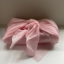 まぐろたたきギフトのご案内