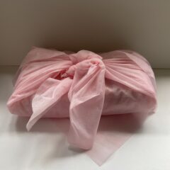 まぐろたたきギフトのご案内