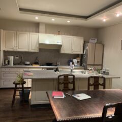 三整｜最近しっくりきている言葉