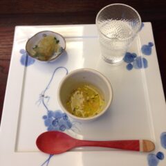 自由の前に、整えておくもの
