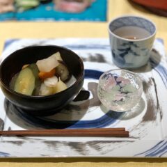 足すより、整える。身体も暮らしも、引き算から