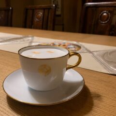 「めんどくさい」を、口癖にしない