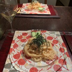 ハレとケ