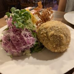 伏見のおすすめ洋食屋さん