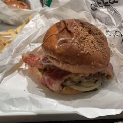 家の乱れとやる気の失せは、正比例